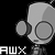 :iconShadowProxy: