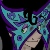 :iconshadowpsycho: