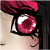 :iconshadowpuff-chan: