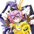 :iconshadowpulse: