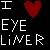 :iconshadowpunkgirl6: