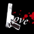 :iconShadowPup: