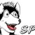 :iconshadowpup23: