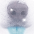 :iconshadowpup23: