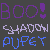 :iconshadowpupet: