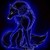 :iconshadowpuphunter: