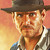 :iconshadowpuppet-studios: