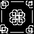:iconshadowpuppet13: