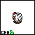 :iconshadowpuppet22: