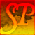 :iconshadowpuppet7186: