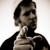 :iconshadowpuppet7186: