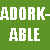 :iconshadowpuppetmaster: