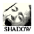 :iconshadowpuppy: