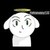 :iconshadowpuppy132: