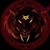 :iconshadowpuppygin: