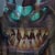 :iconshadowpussy: