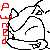 :iconshadowpwns-club: