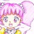 :iconshadowqueen111: