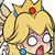 :iconshadowqueen112: