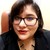 :iconshadowqueen64: