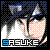 :iconshadowqueensdarkness: