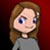 :iconshadowquick-fire:
