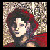 :iconshadowquill: