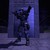 :iconshadowr0man: