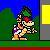 :iconshadowracemankoopa: