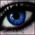 :iconshadowrachel: