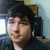 :iconshadowrafe27: