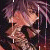 :iconshadowrain: