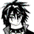 :iconshadowrain1024: