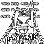 :iconshadowraindrop: