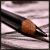 :iconshadowraith-ace: