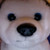:iconshadowraiwolf09: