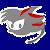 :iconshadowranma: