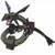 :iconshadowraquaza: