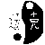 :iconShadowRaven3442: