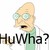 :iconshadowraven9: