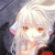:iconshadowravenlilith: