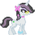 :iconshadowravenmistress:
