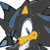 :iconshadowraydarkness: