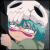 :iconshadowraynor:
