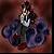 :iconshadowrchaos: