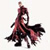 :iconshadowreaper717: