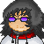 :iconshadowreaperx21: