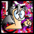 :iconShadowReapr: