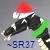 :iconshadowrebirth37: