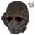 :iconshadowredeye: